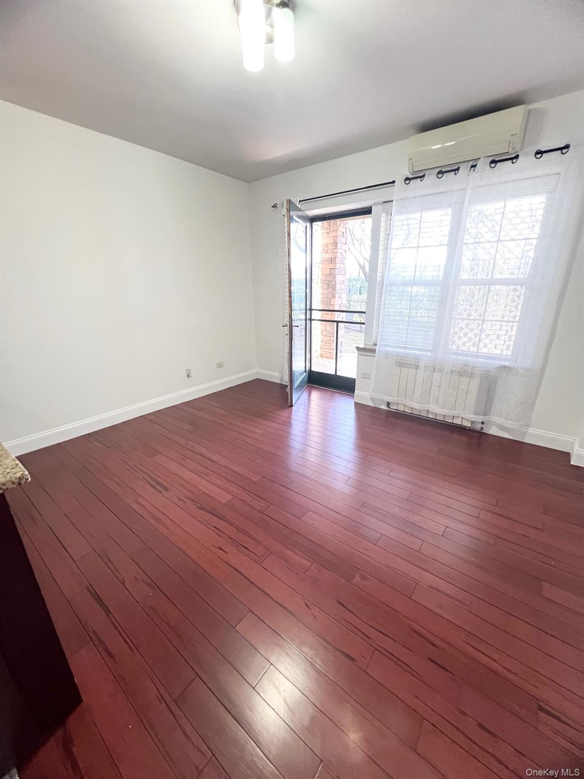 19-80 Starr Street # 1D, Ridgewood, NY 11385