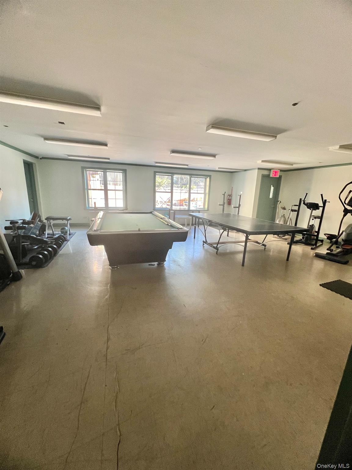 19-80 Starr Street # 1D, Ridgewood, NY 11385