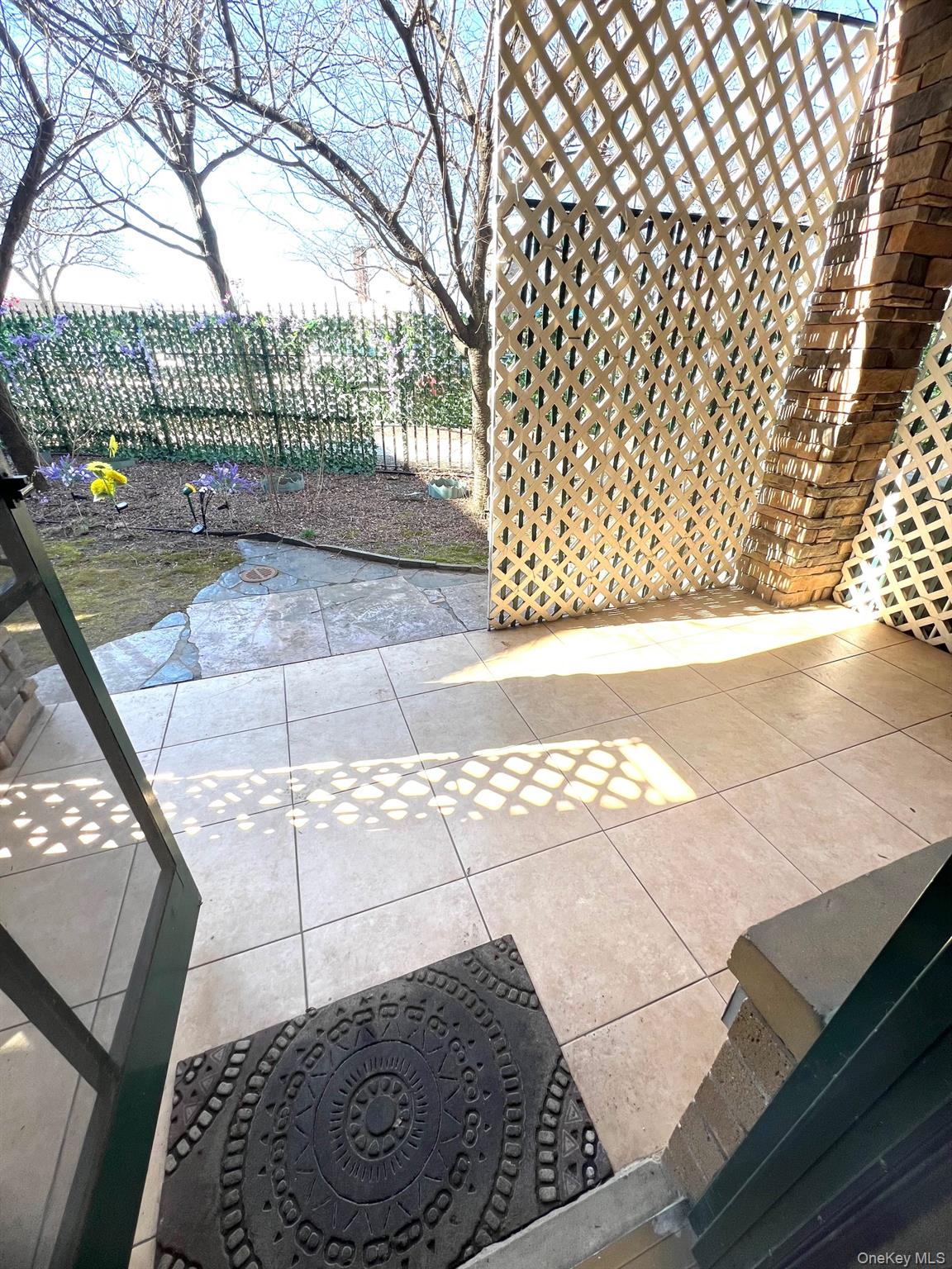 19-80 Starr Street # 1D, Ridgewood, NY 11385