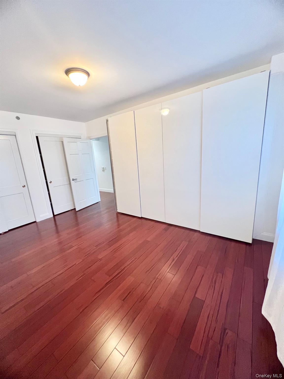 19-80 Starr Street # 1D, Ridgewood, NY 11385