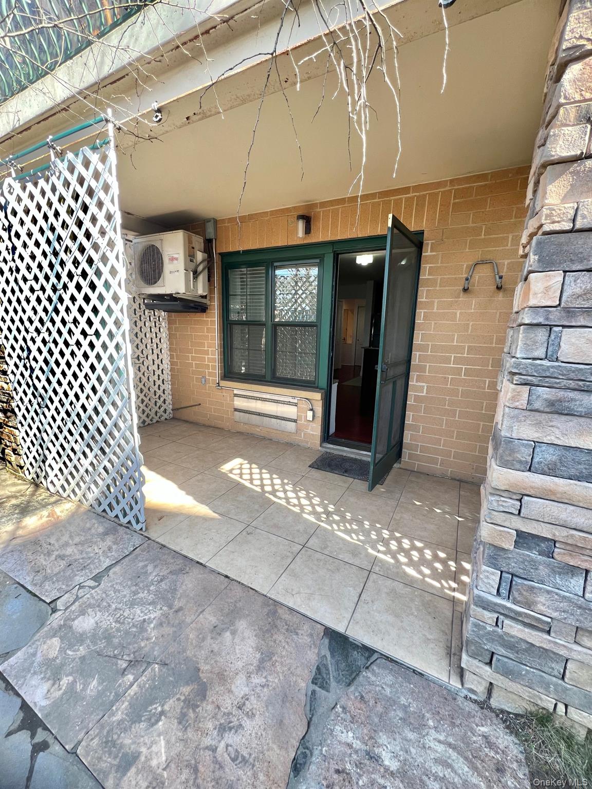 19-80 Starr Street # 1D, Ridgewood, NY 11385