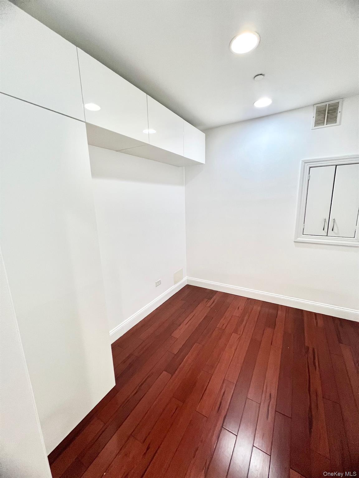 19-80 Starr Street # 1D, Ridgewood, NY 11385