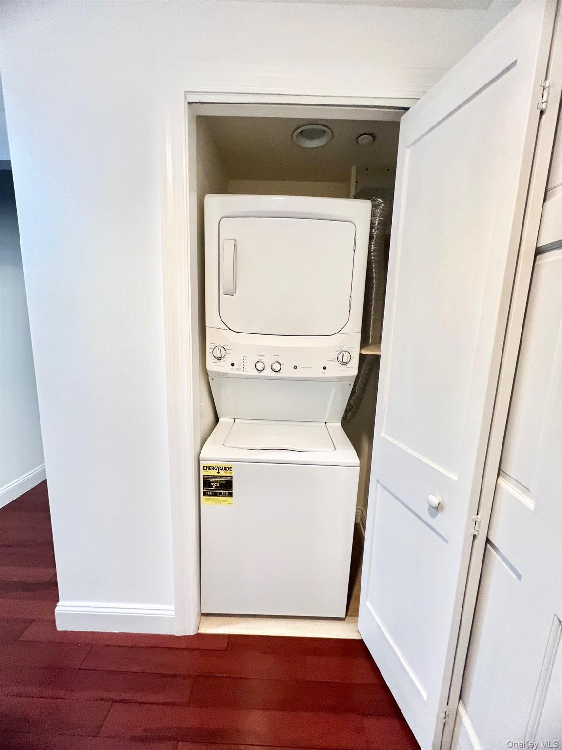 19-80 Starr Street # 1D, Ridgewood, NY 11385