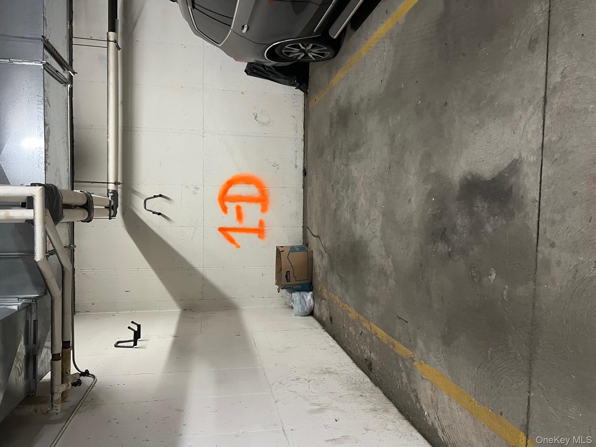 19-80 Starr Street # 1D, Ridgewood, NY 11385