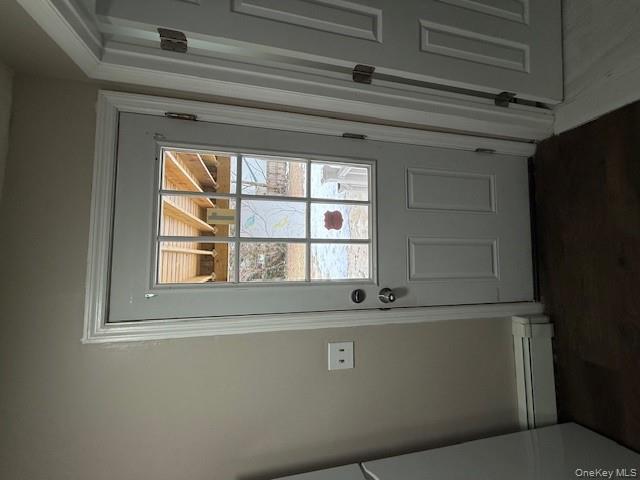 62 Wheeler Road # 1North, Central Islip, NY 11722