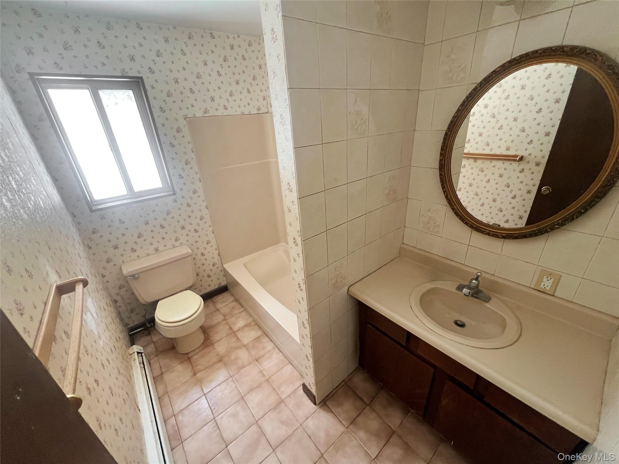 6 Vanessa Lane, Staatsburg, NY 12580