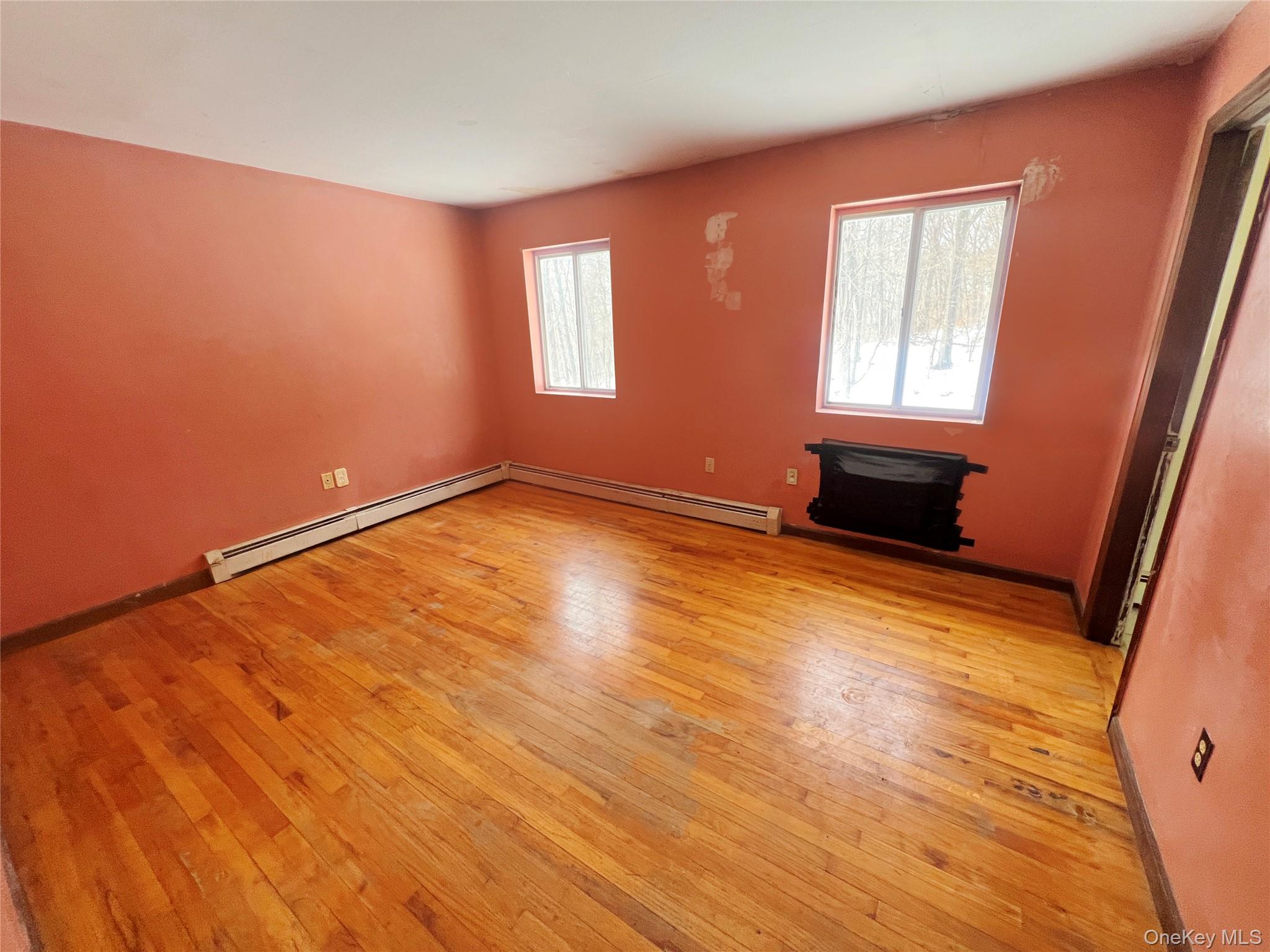 6 Vanessa Lane, Staatsburg, NY 12580