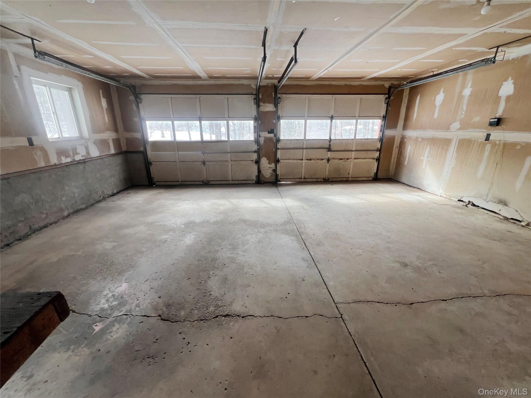 6 Vanessa Lane, Staatsburg, NY 12580