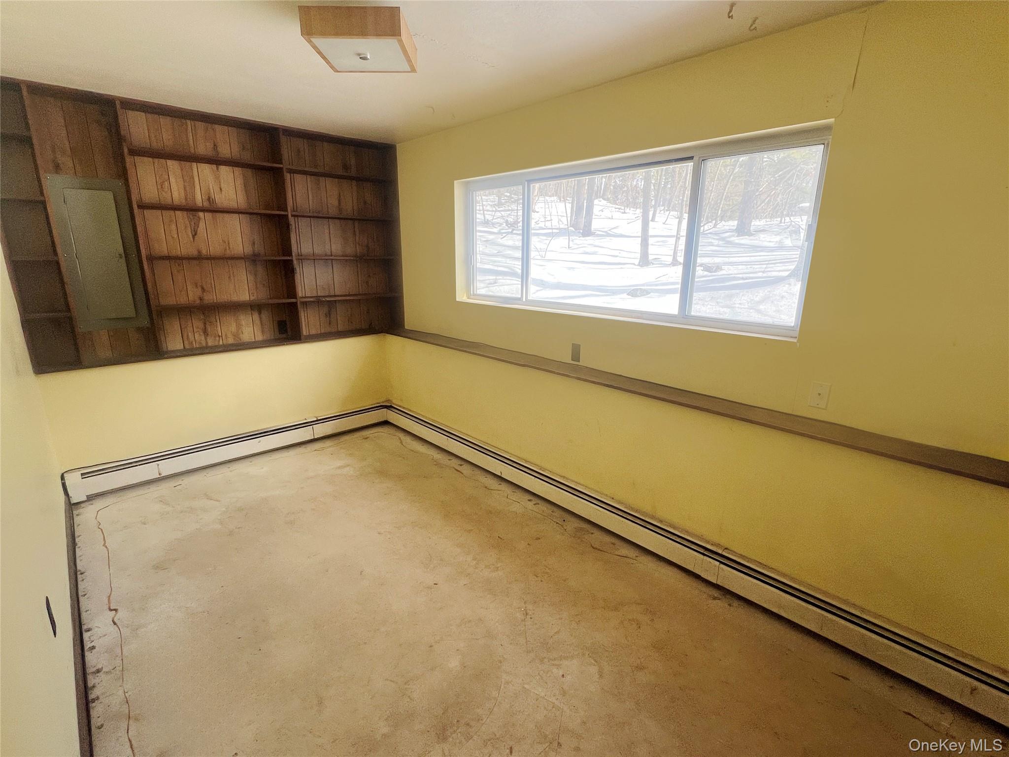 6 Vanessa Lane, Staatsburg, NY 12580