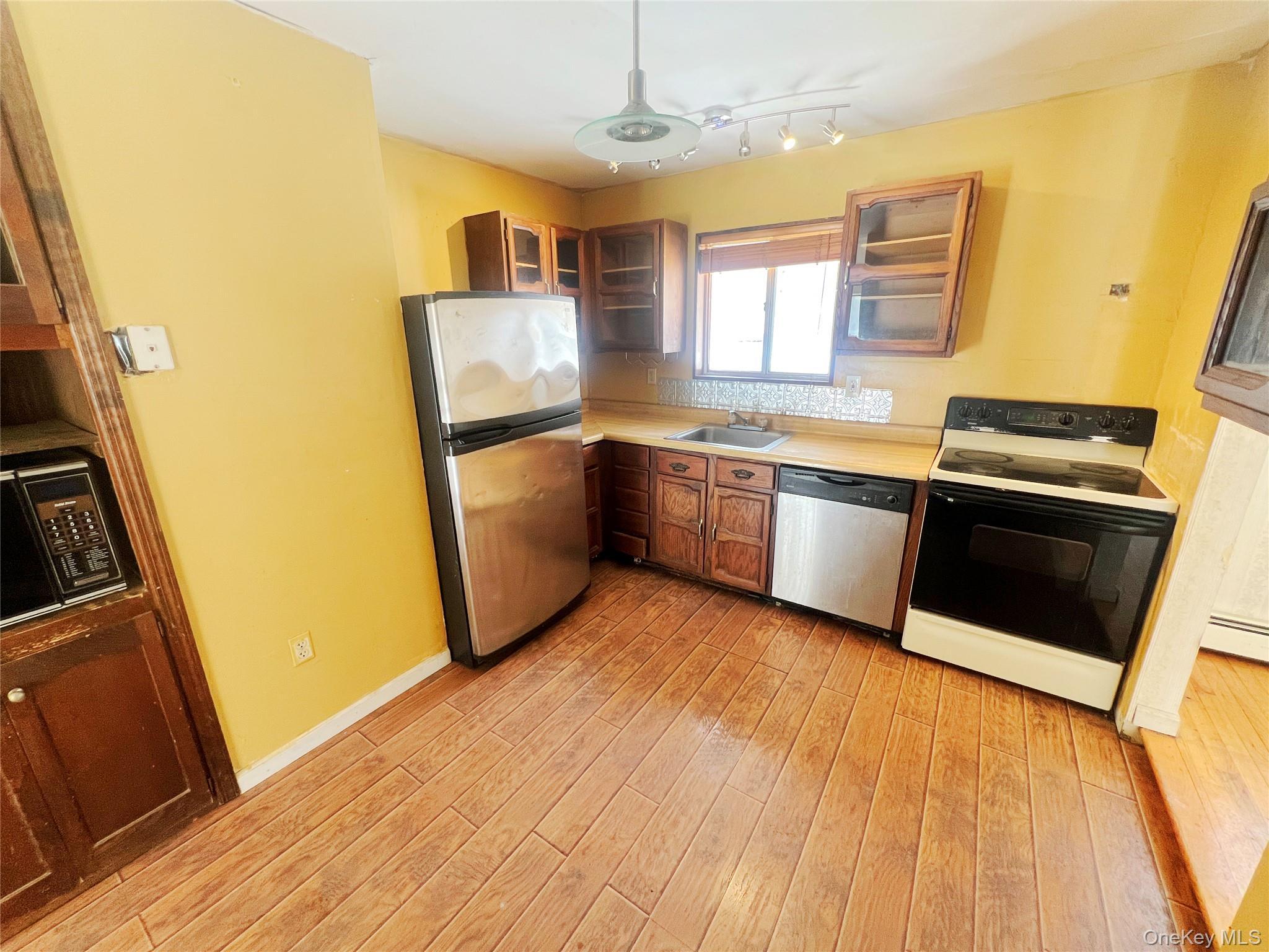 6 Vanessa Lane, Staatsburg, NY 12580