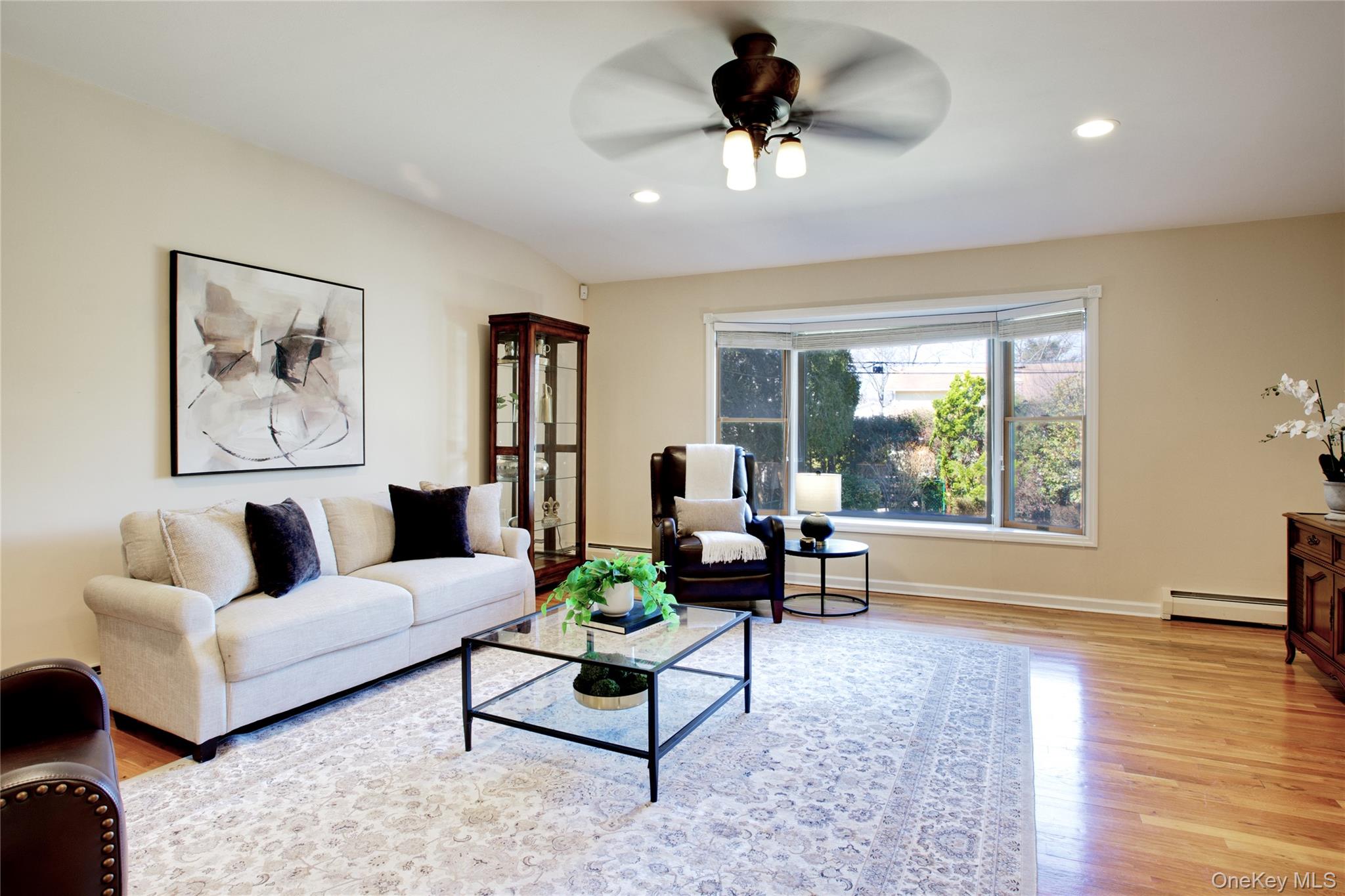 119 Radcliff Avenue, Port Washington, NY 11050