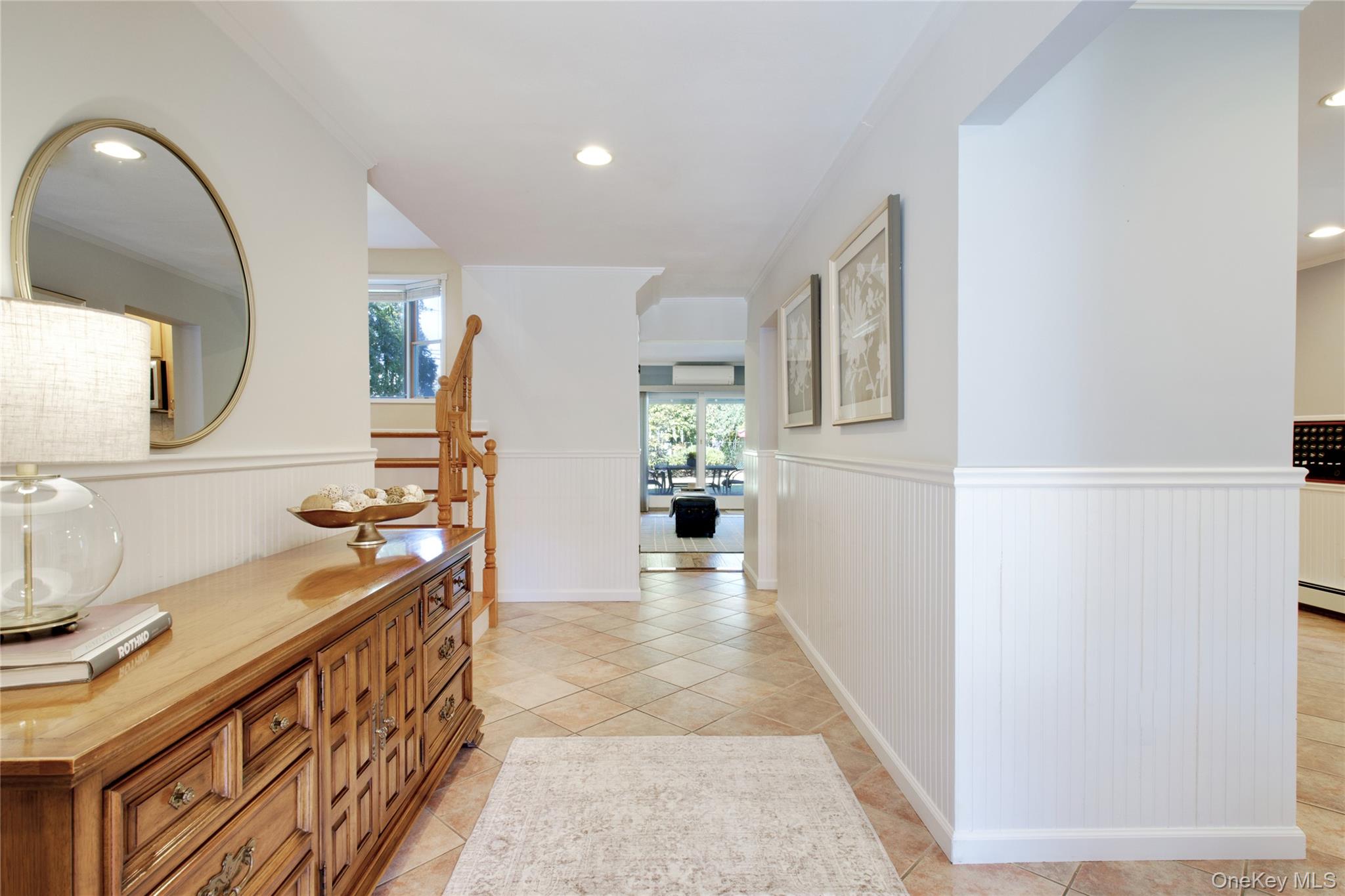 119 Radcliff Avenue, Port Washington, NY 11050