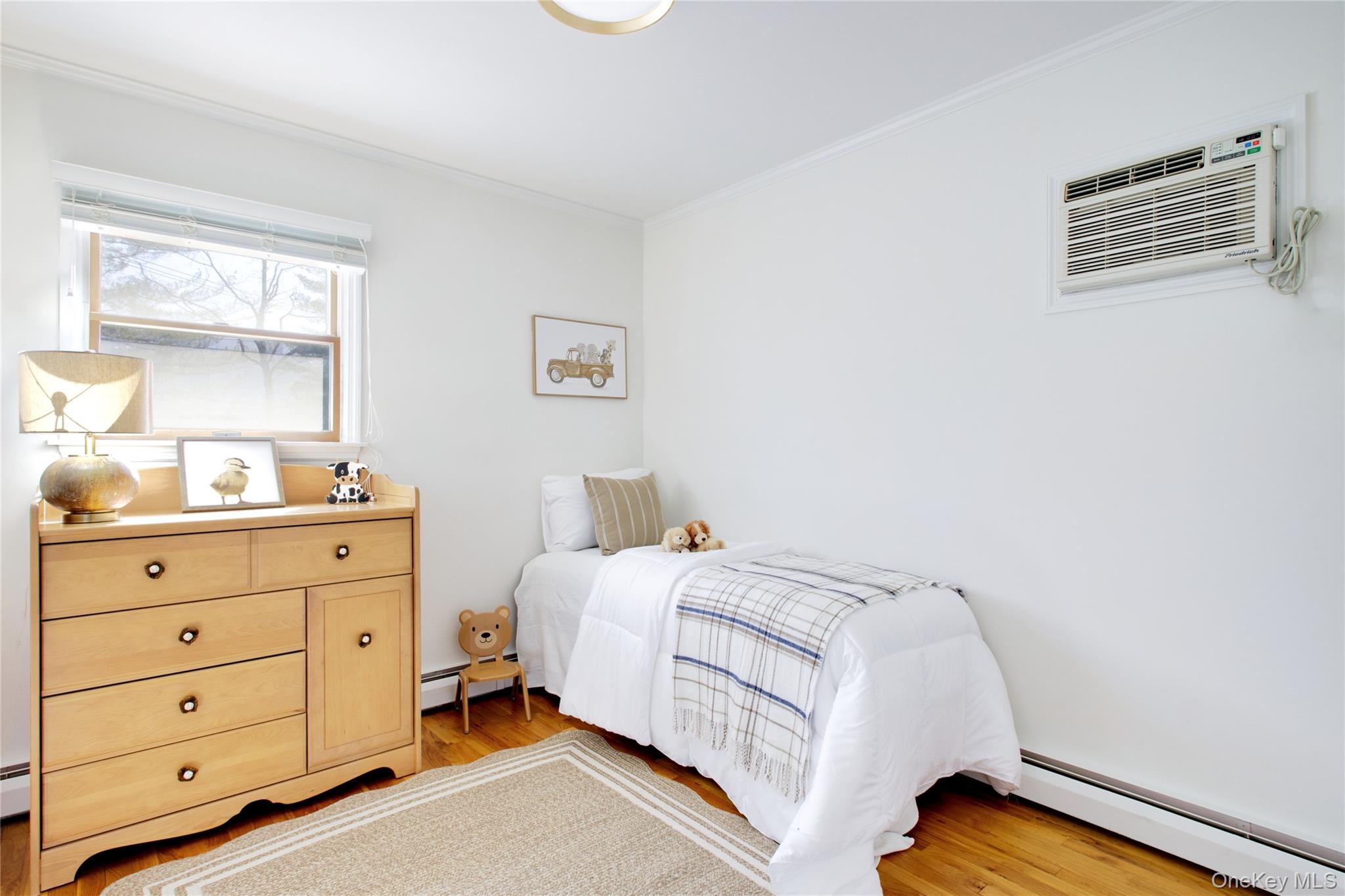 119 Radcliff Avenue, Port Washington, NY 11050