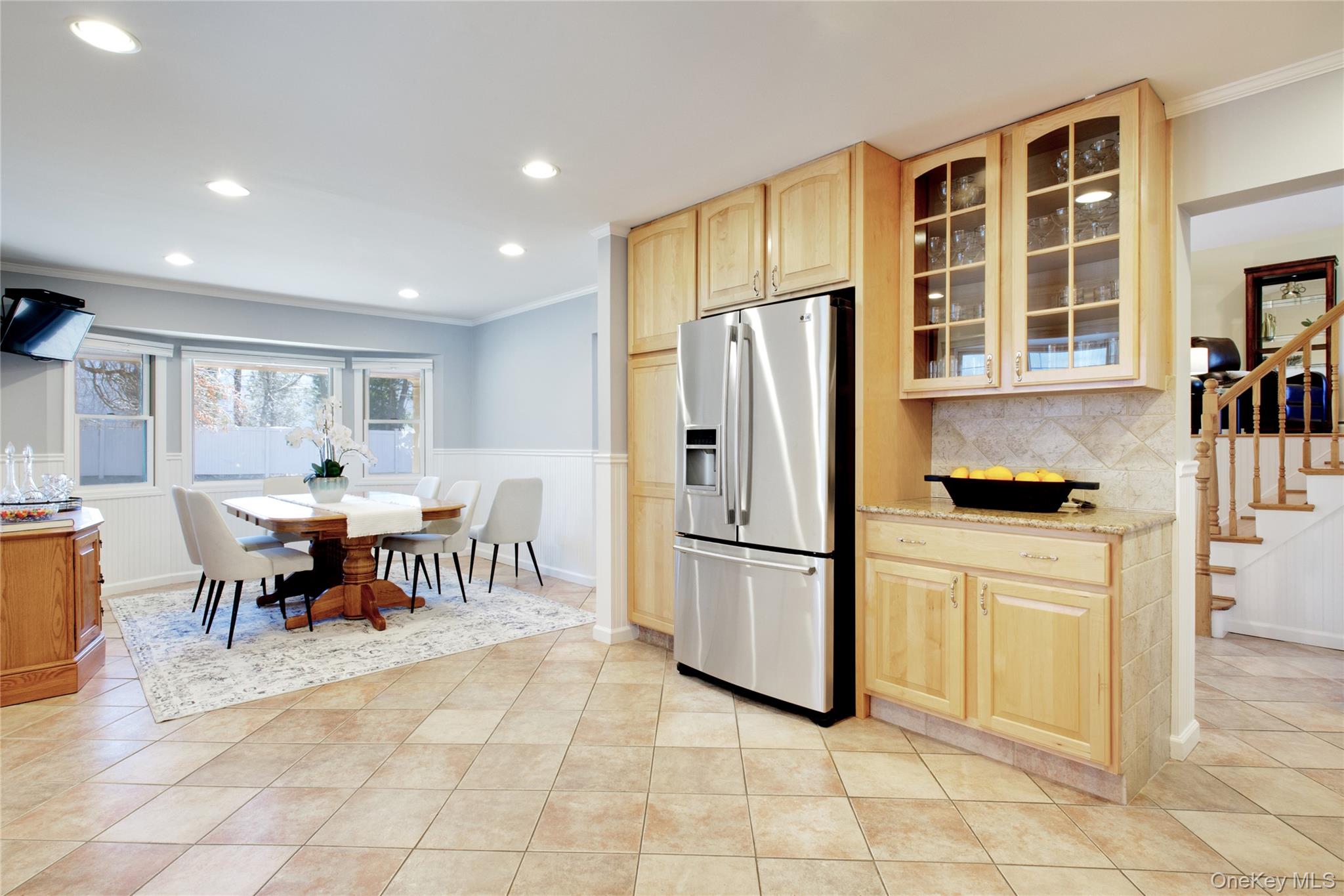 119 Radcliff Avenue, Port Washington, NY 11050