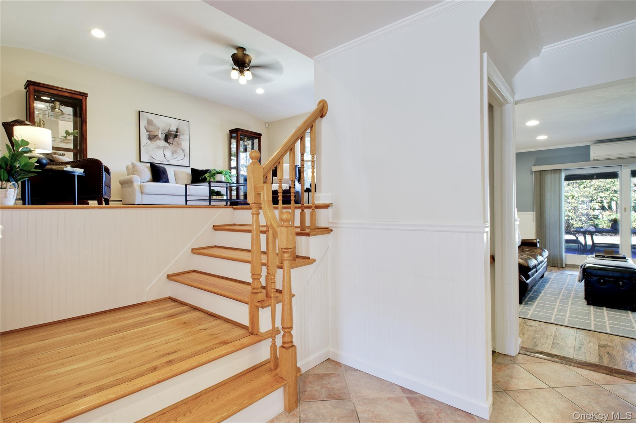 119 Radcliff Avenue, Port Washington, NY 11050