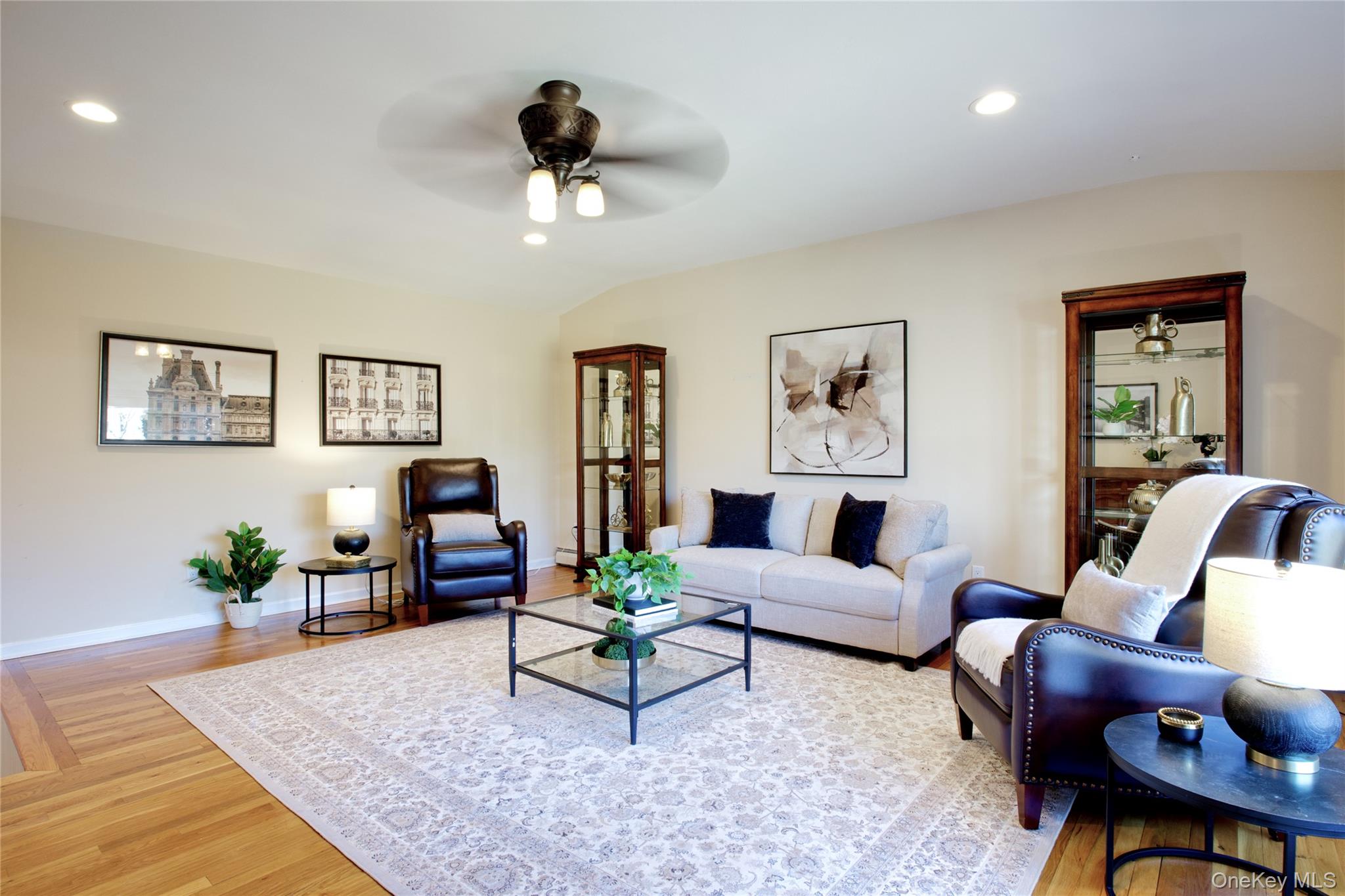 119 Radcliff Avenue, Port Washington, NY 11050