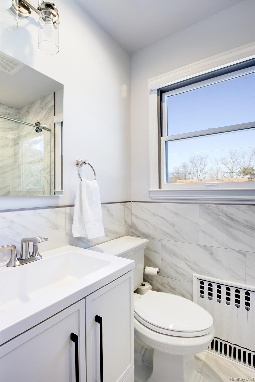 119 Radcliff Avenue, Port Washington, NY 11050