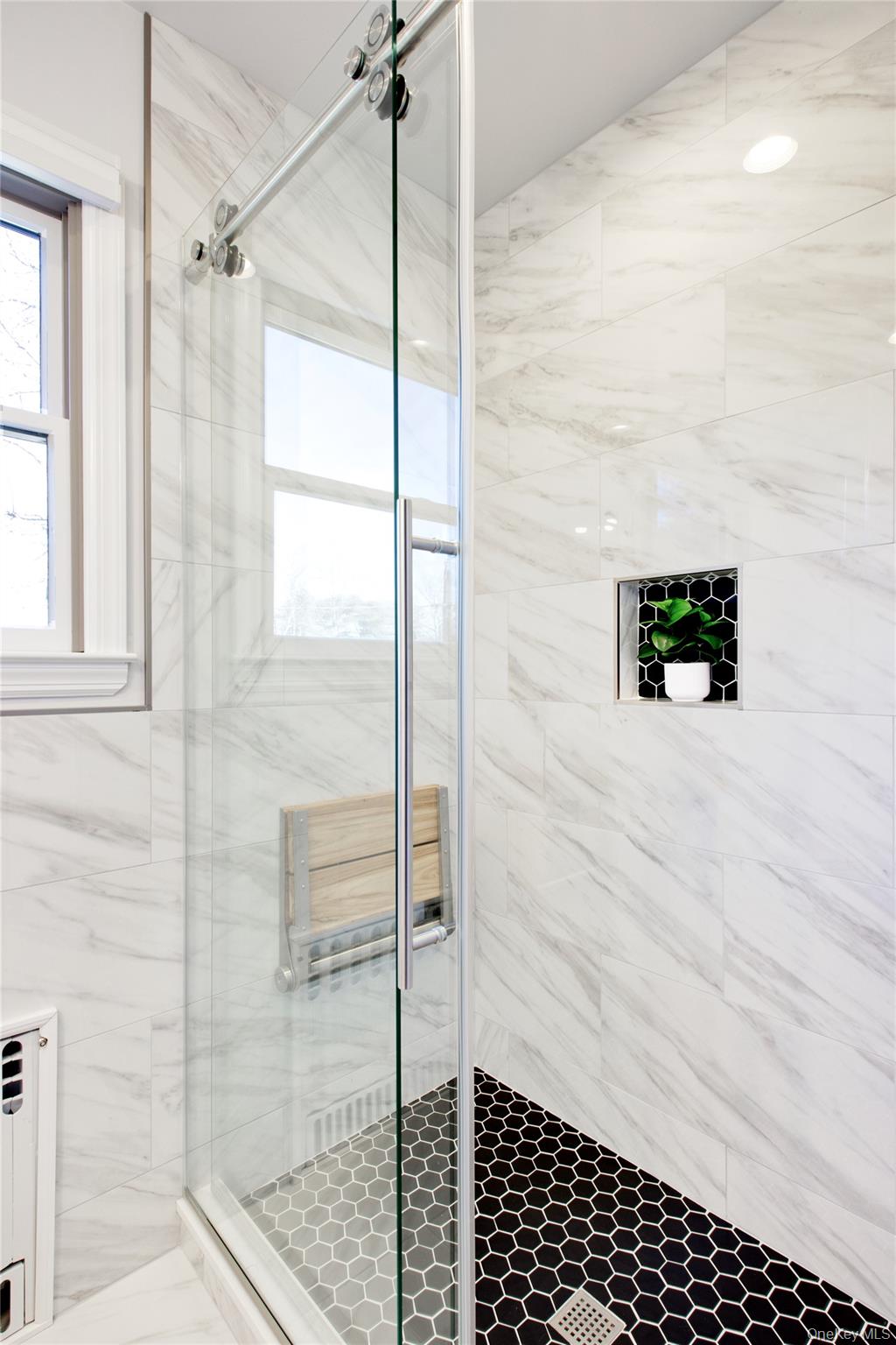 119 Radcliff Avenue, Port Washington, NY 11050