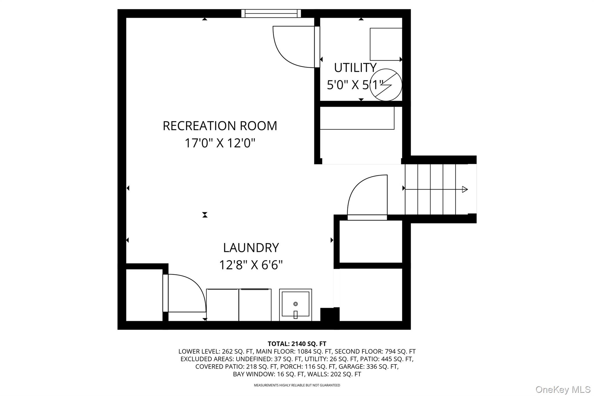 119 Radcliff Avenue, Port Washington, NY 11050