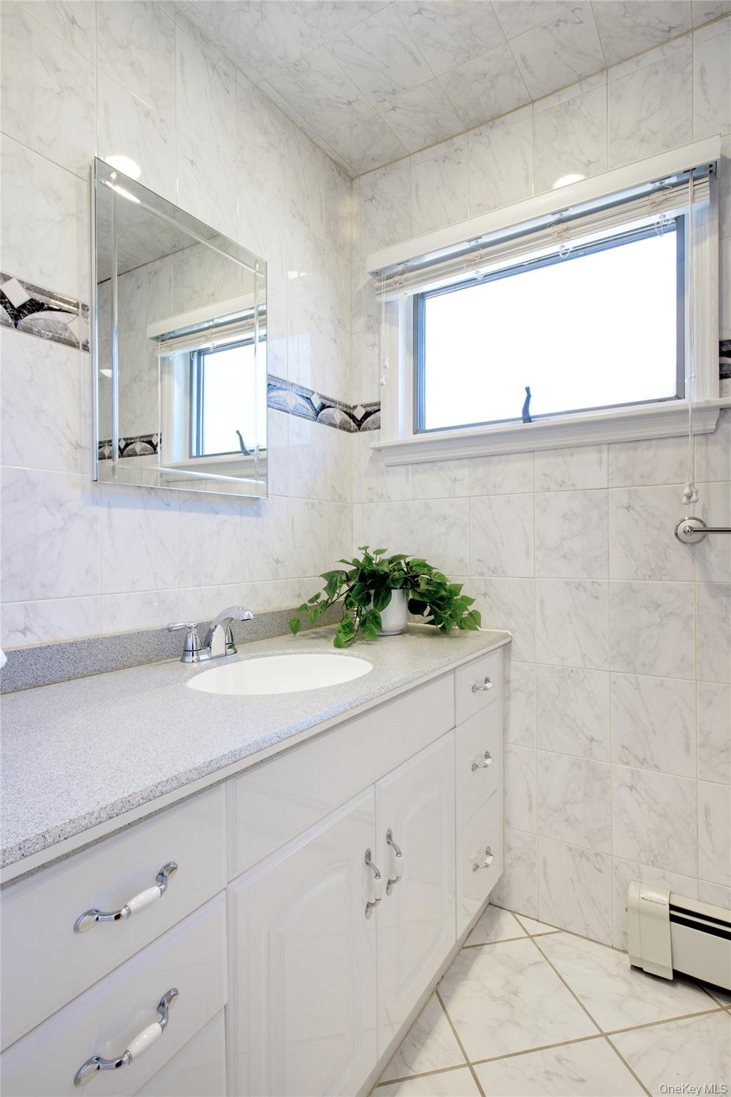 119 Radcliff Avenue, Port Washington, NY 11050