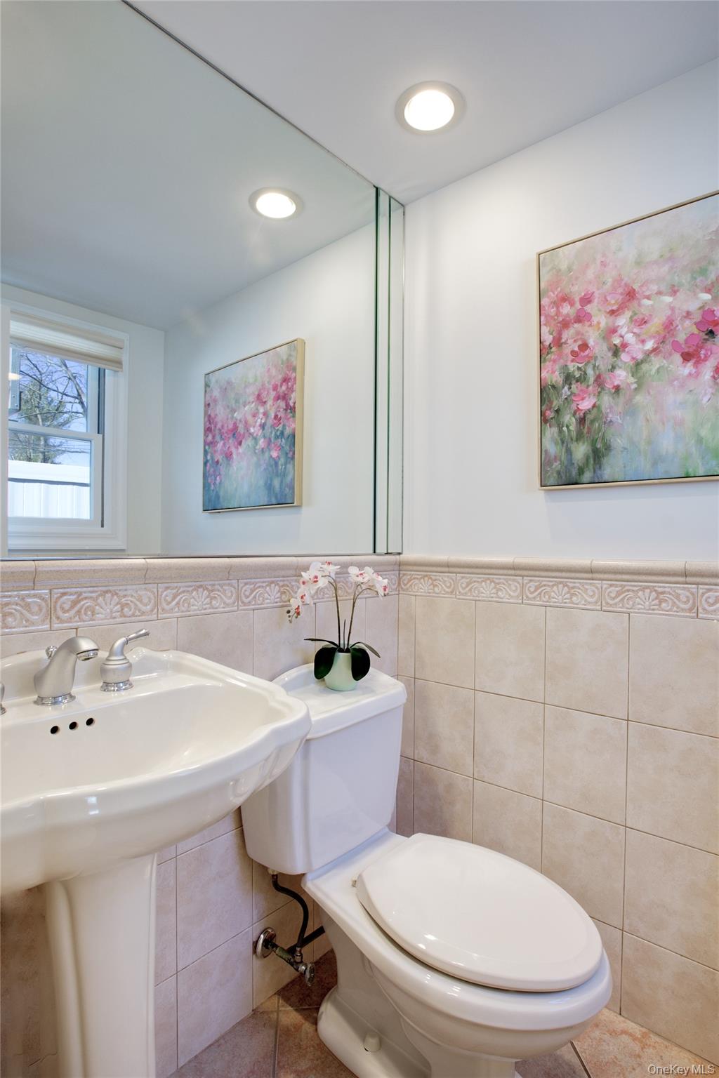 119 Radcliff Avenue, Port Washington, NY 11050