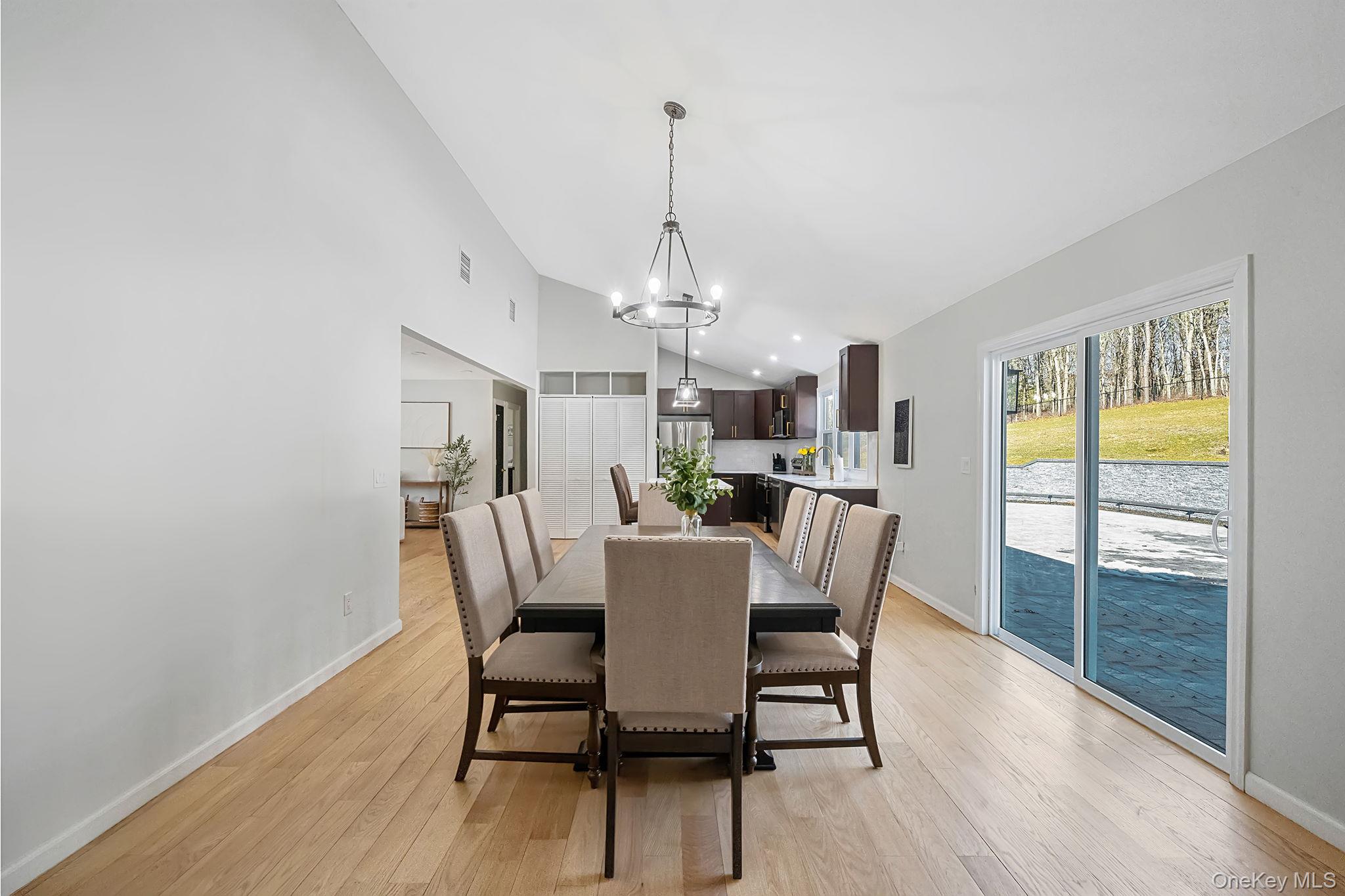 17 Fairway Drive, Manorville, NY 11949