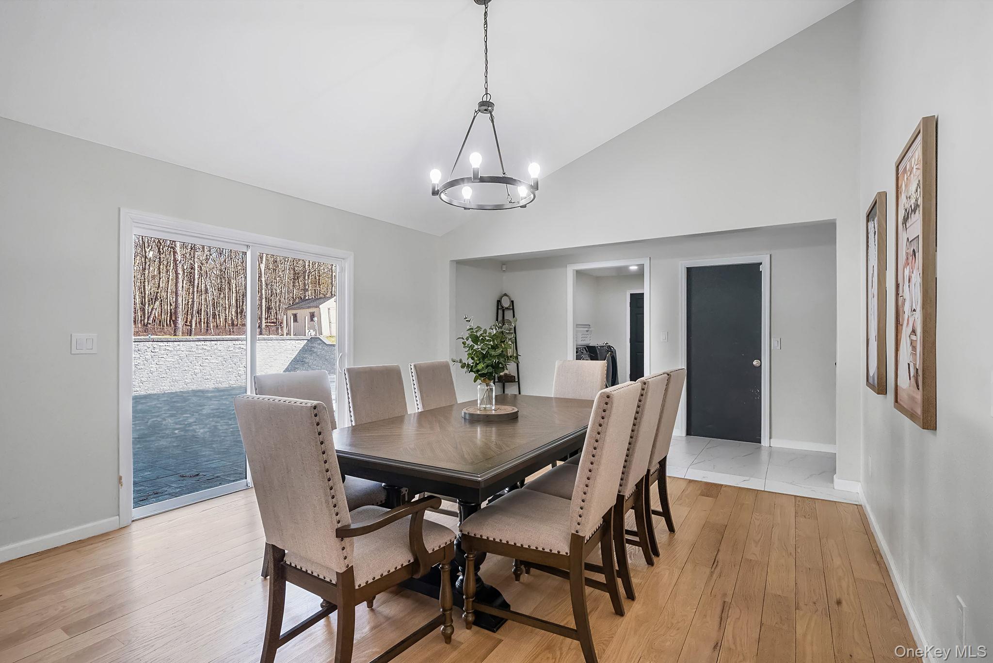 17 Fairway Drive, Manorville, NY 11949