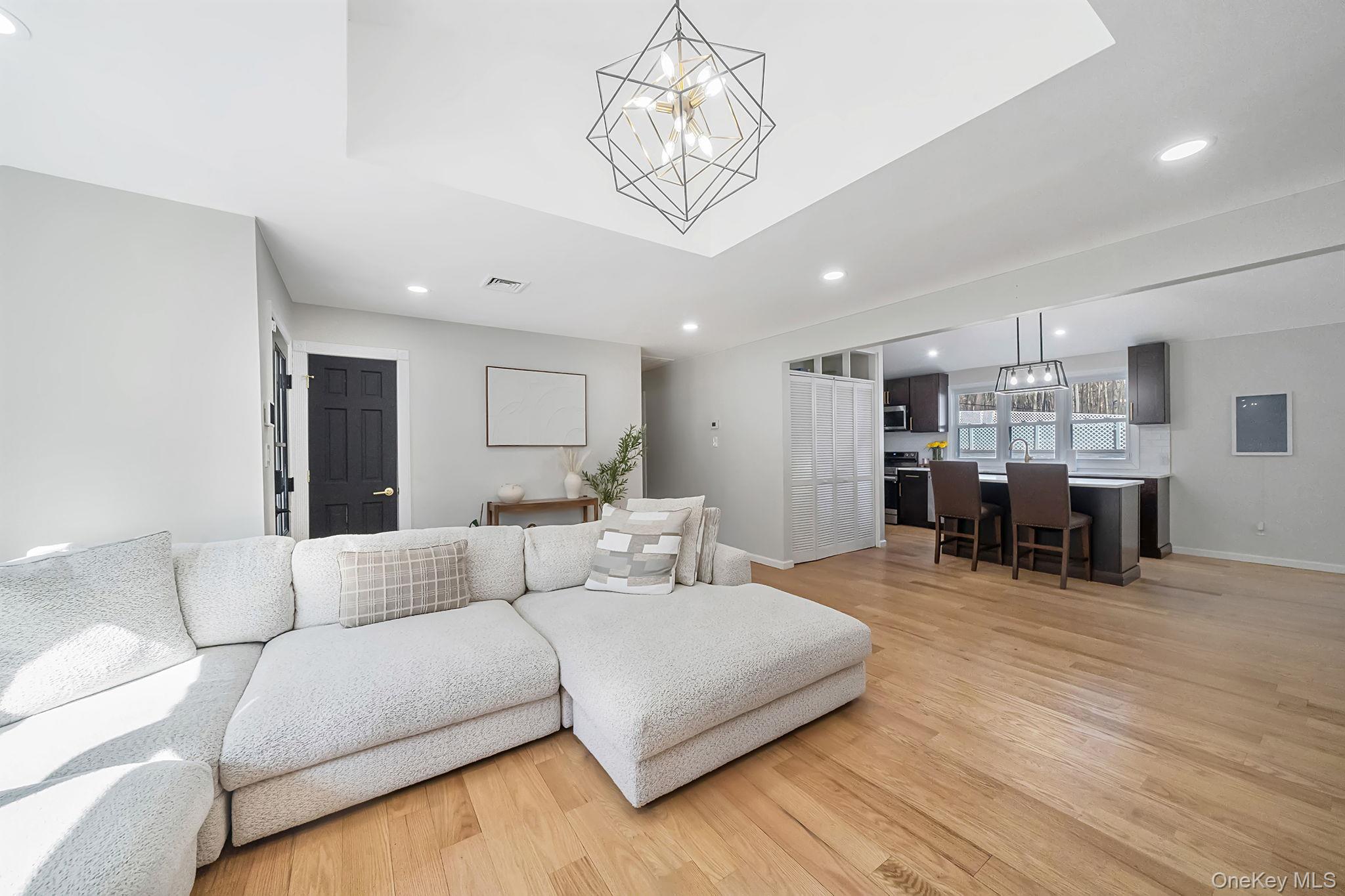 17 Fairway Drive, Manorville, NY 11949