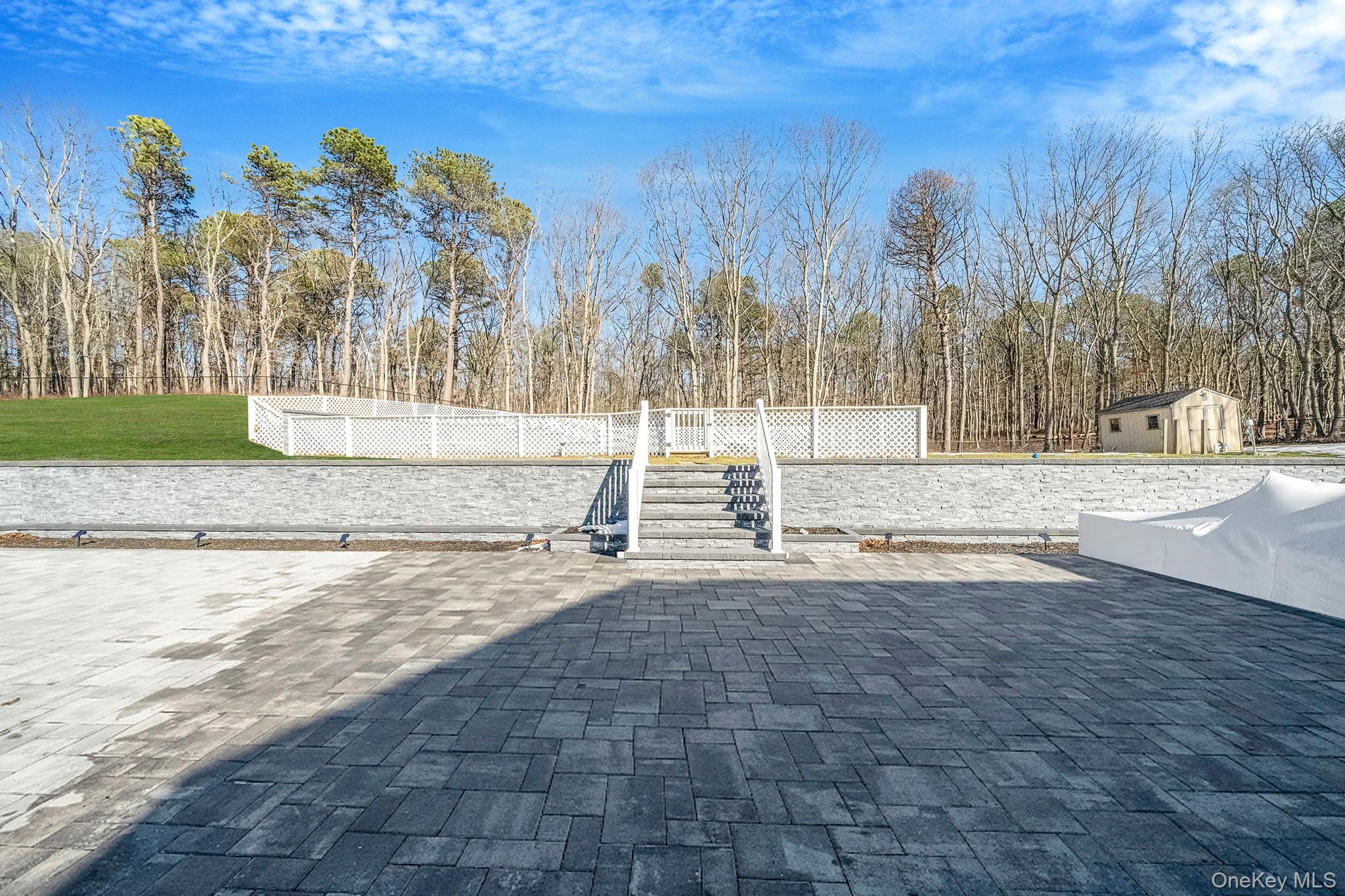 17 Fairway Drive, Manorville, NY 11949