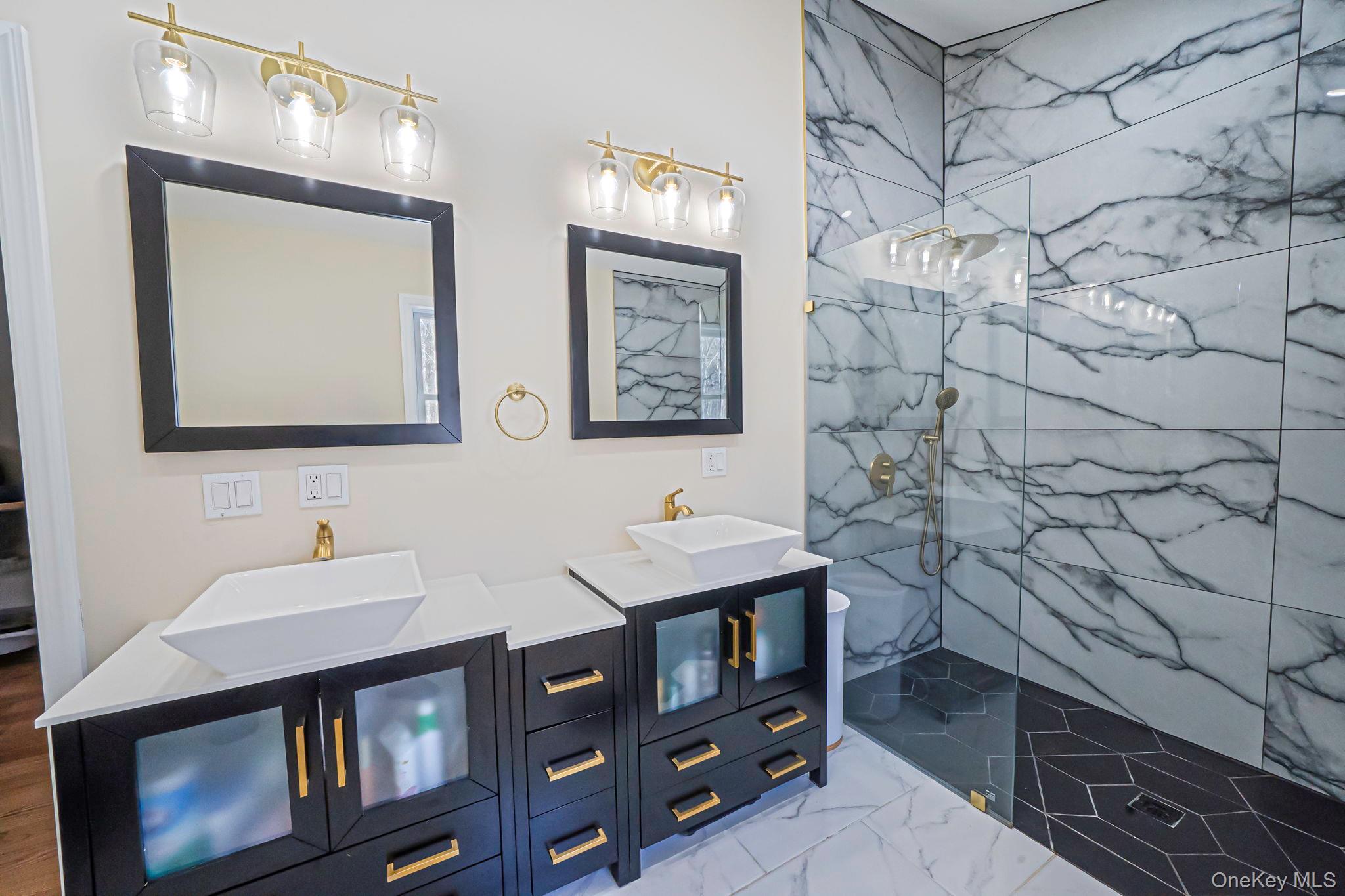 17 Fairway Drive, Manorville, NY 11949