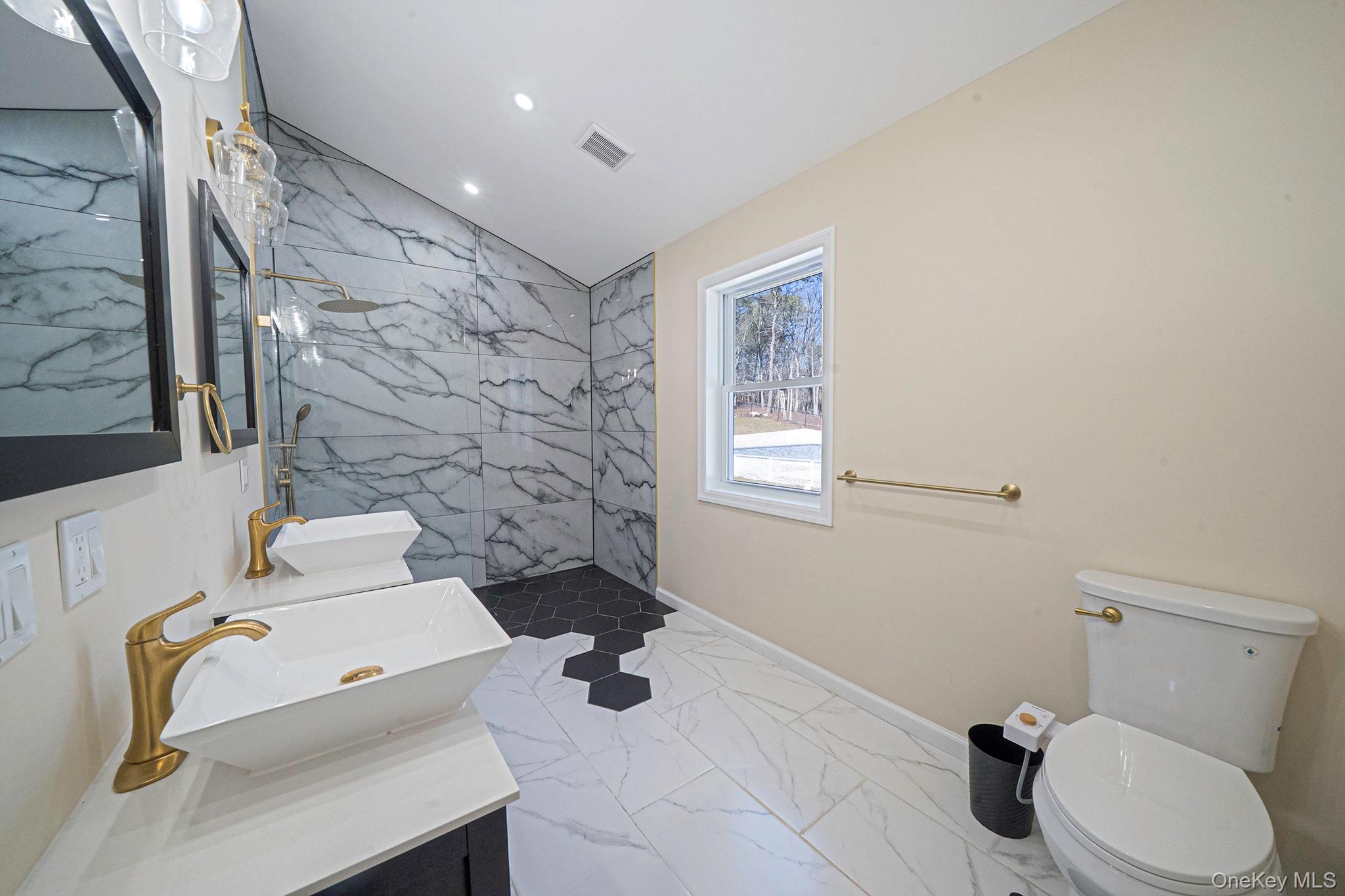 17 Fairway Drive, Manorville, NY 11949