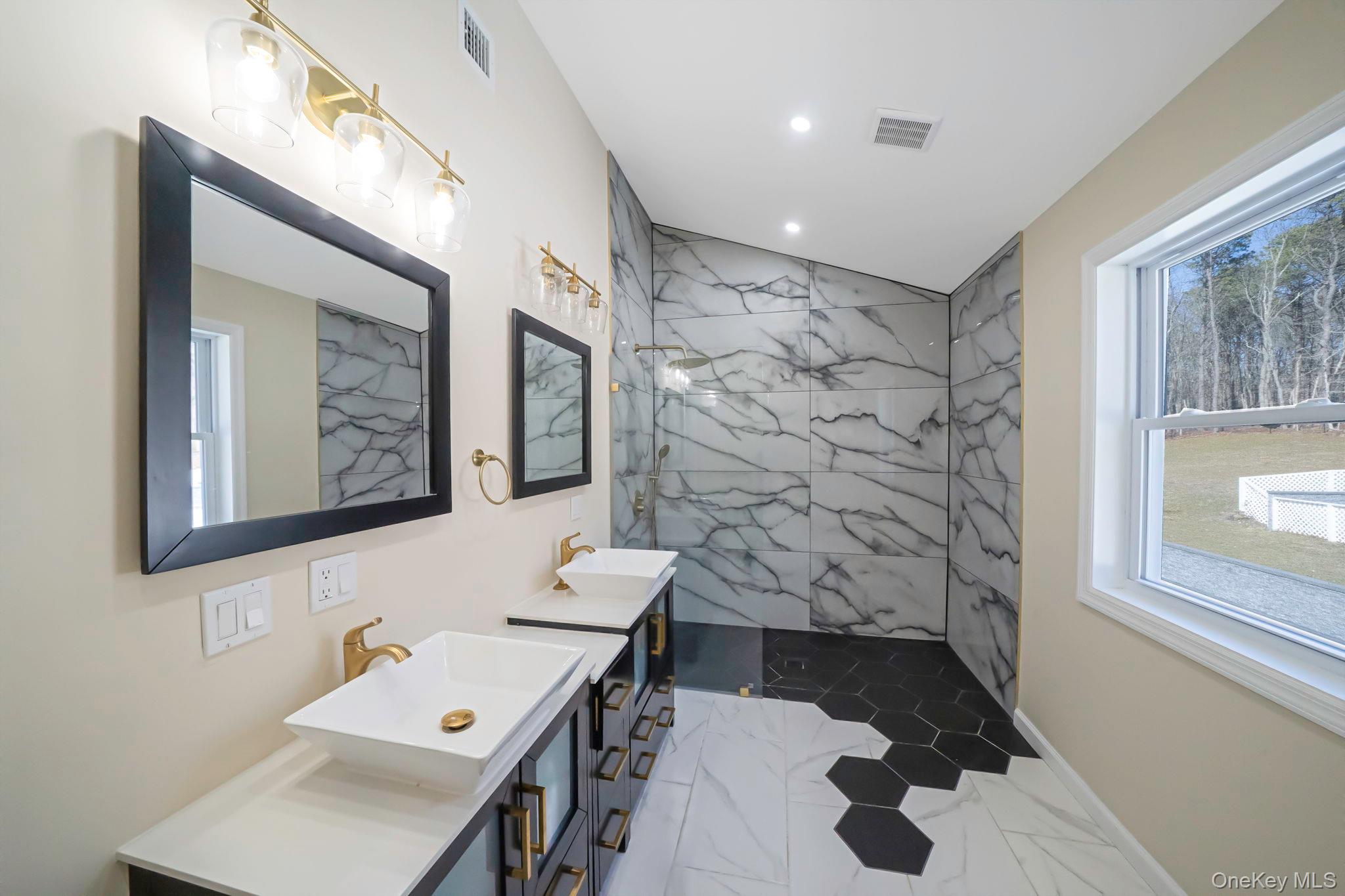 17 Fairway Drive, Manorville, NY 11949