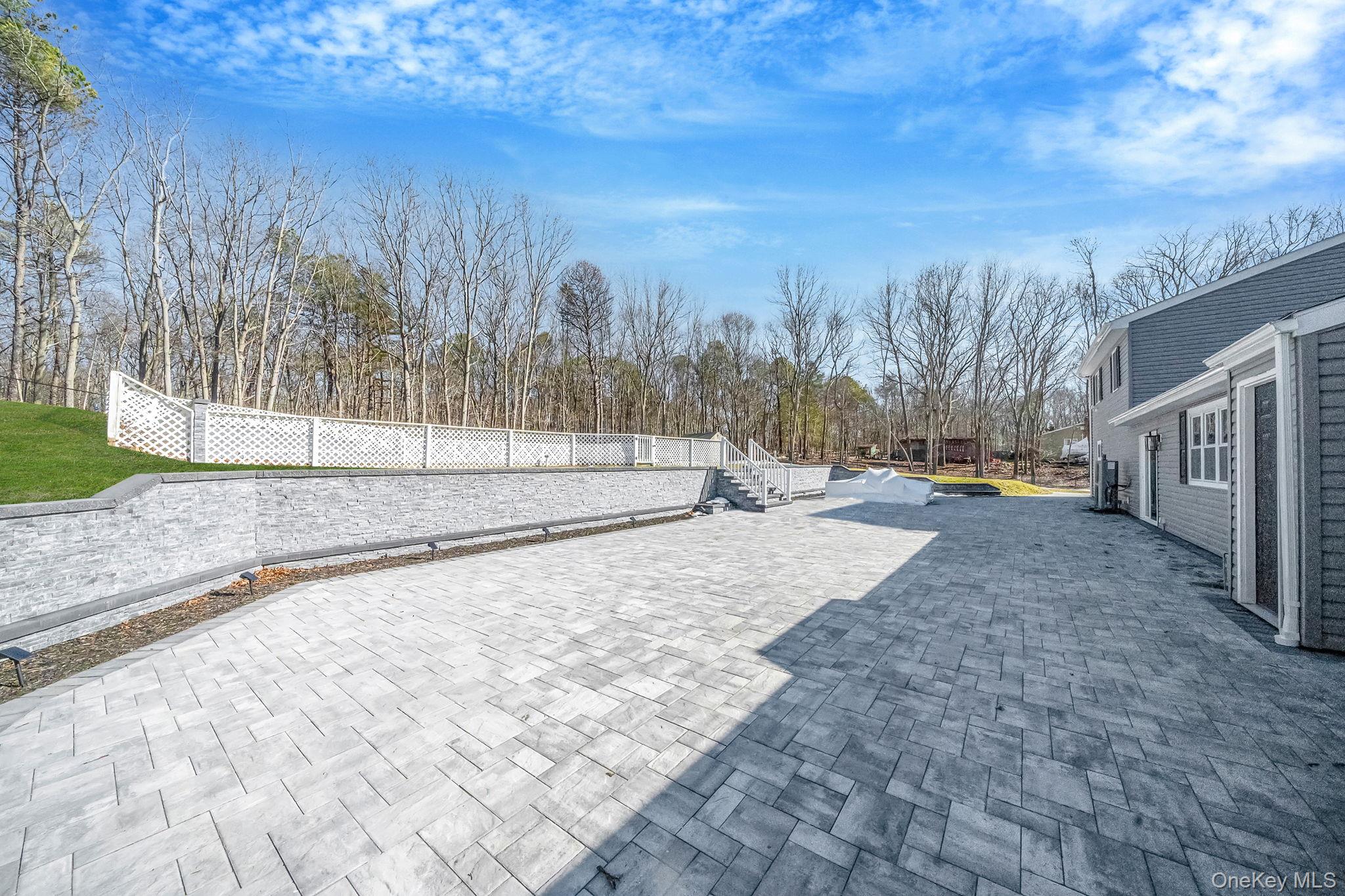 17 Fairway Drive, Manorville, NY 11949