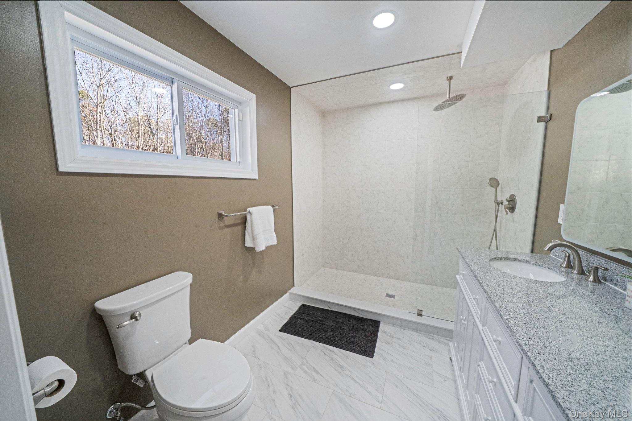 17 Fairway Drive, Manorville, NY 11949