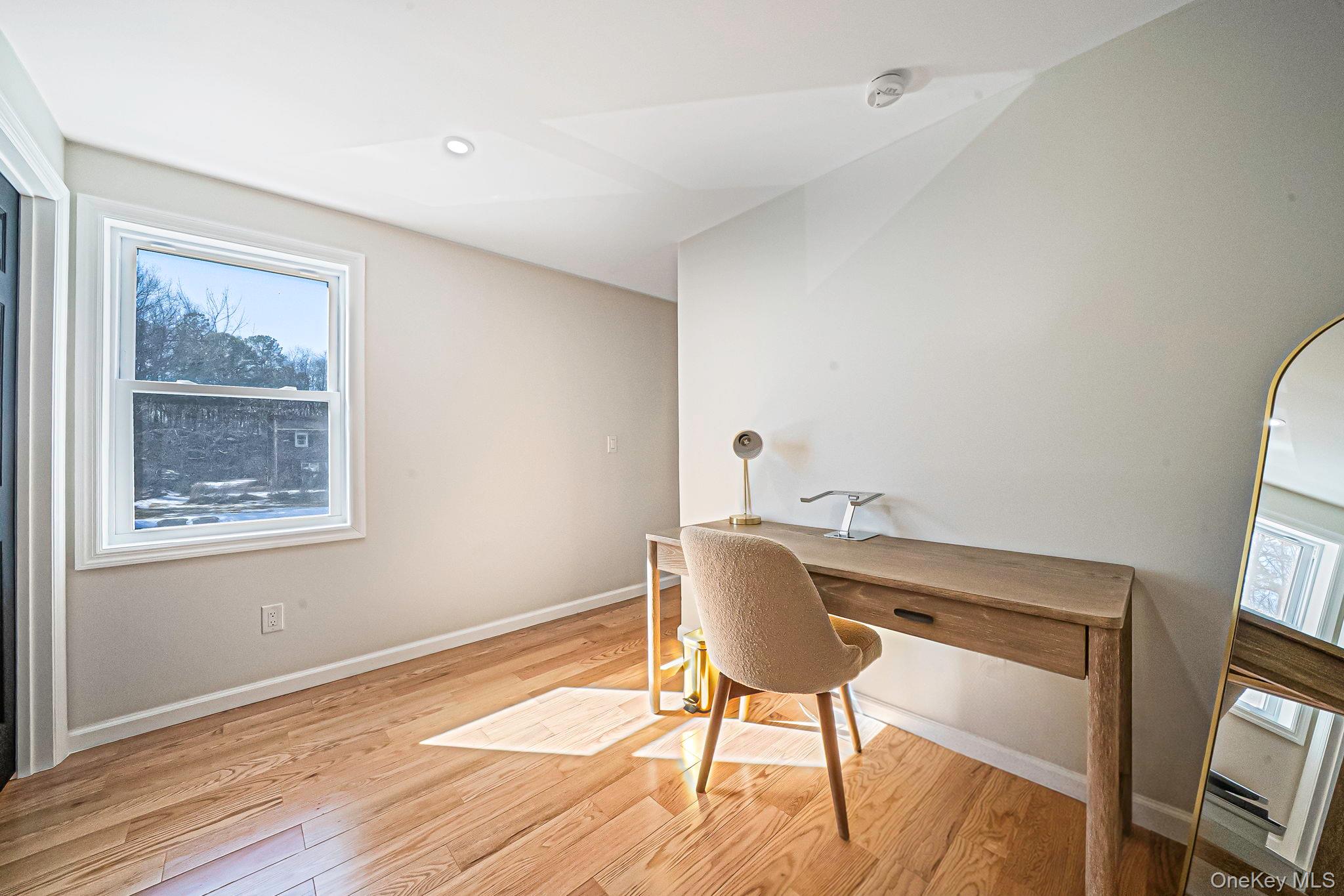 17 Fairway Drive, Manorville, NY 11949