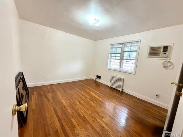 65-56 224th Street # 1, Bayside, NY 11364