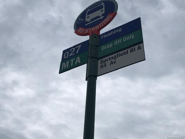 65-56 224th Street # 1, Bayside, NY 11364