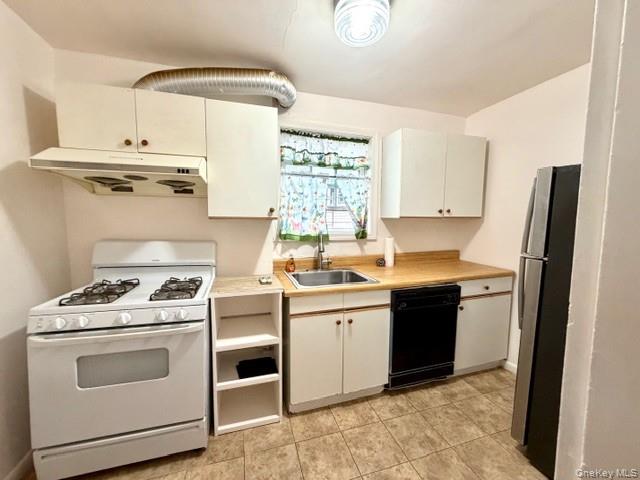 65-56 224th Street # 1, Bayside, NY 11364