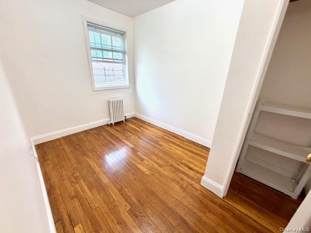 65-56 224th Street # 1, Bayside, NY 11364