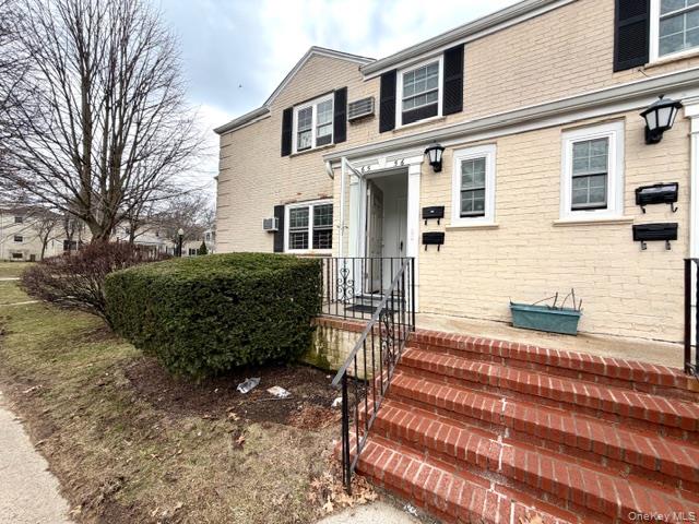 65-56 224th Street # 1, Bayside, NY 11364