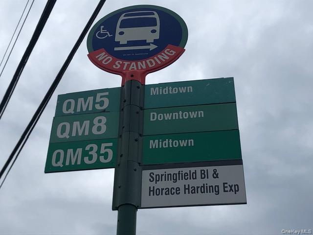 65-56 224th Street # 1, Bayside, NY 11364