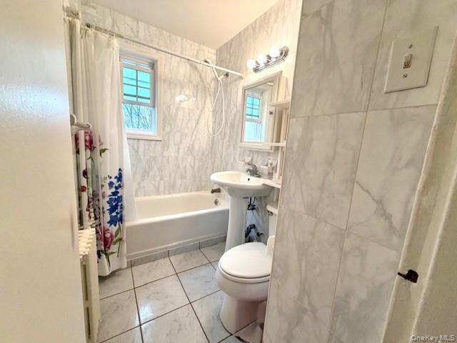 65-56 224th Street # 1, Bayside, NY 11364