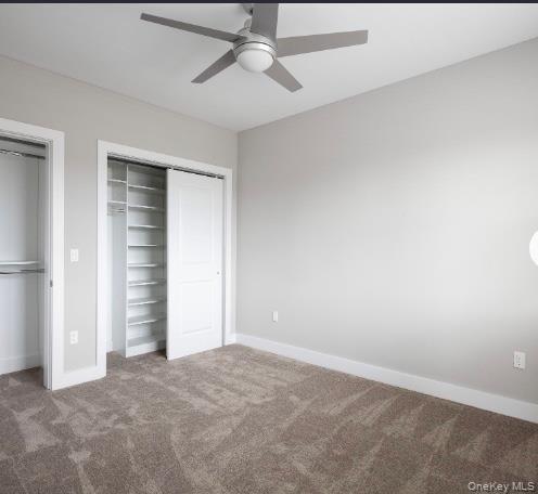 116 Waverly Avenue # 6, Patchogue, NY 11772