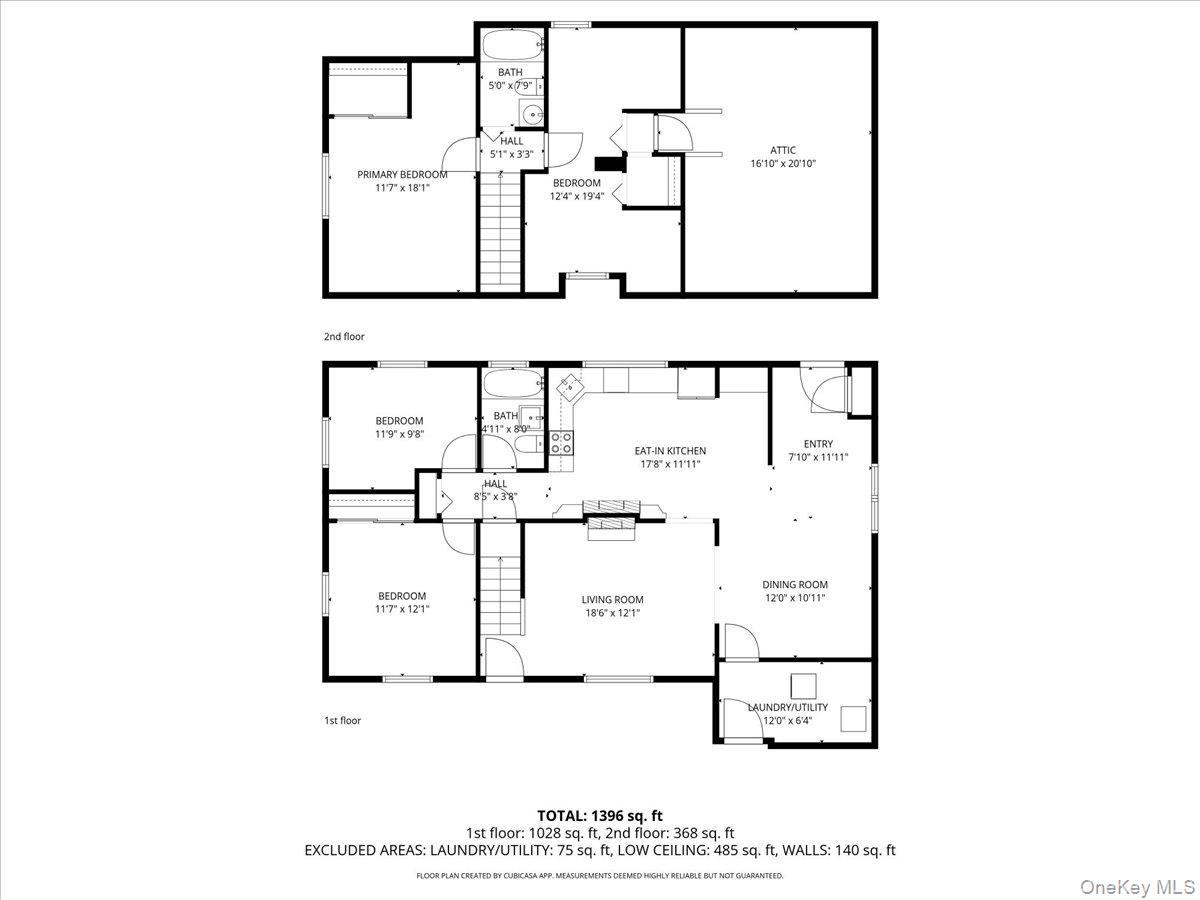 25 Gleaner Lane, Levittown, NY 11756