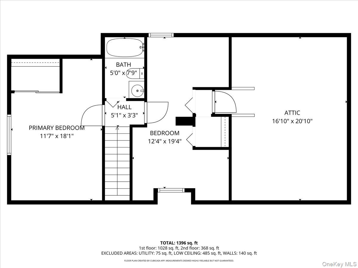 25 Gleaner Lane, Levittown, NY 11756