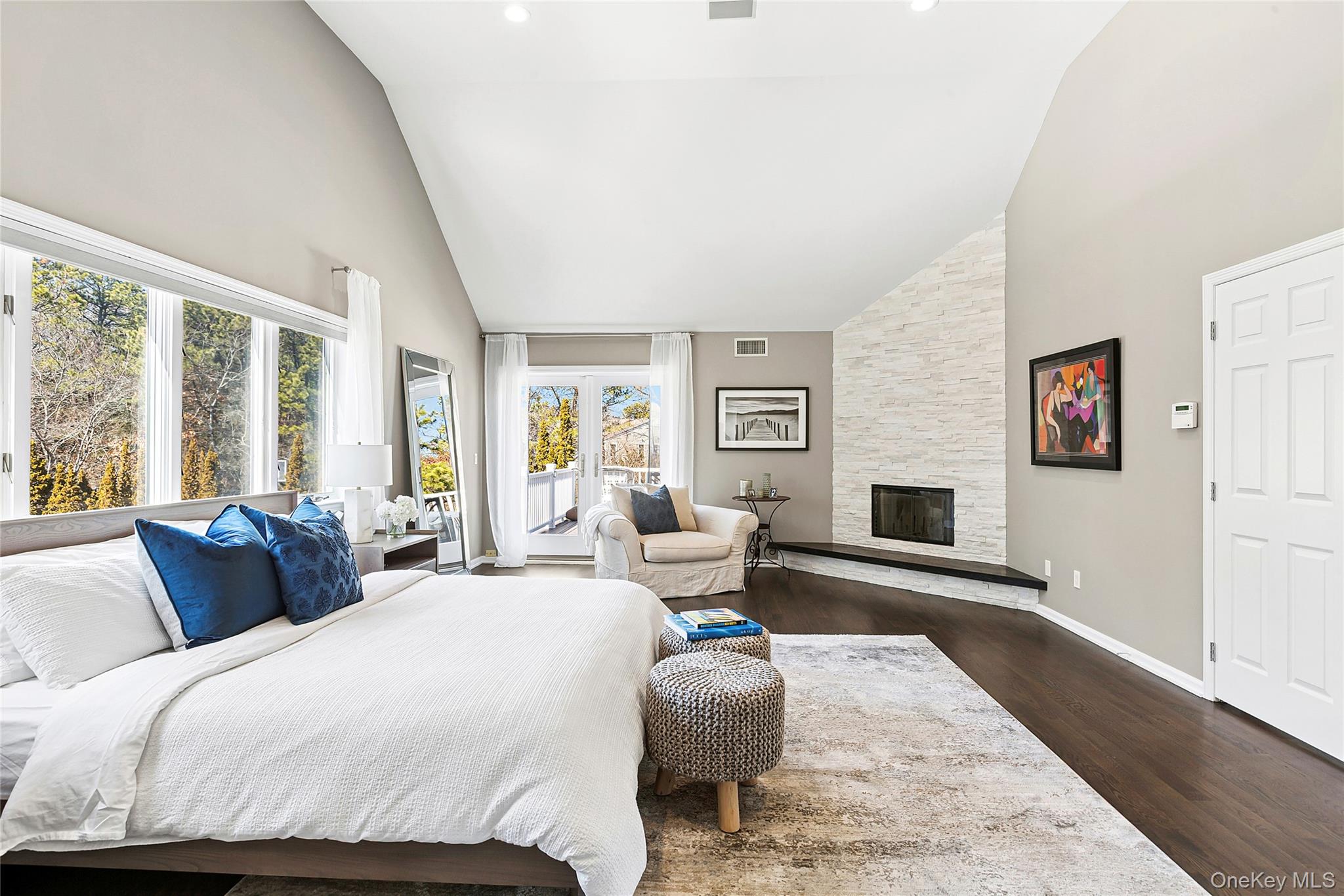 4 Polo Grounds Lane, East Quogue, NY 11942