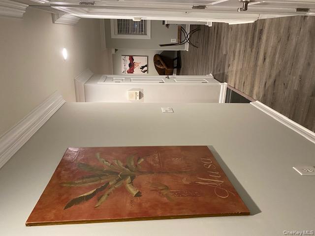 270 Adams Way # 270, Sayville, NY 11782