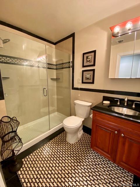 270 Adams Way # 270, Sayville, NY 11782