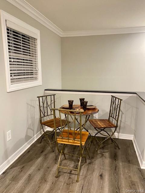 270 Adams Way # 270, Sayville, NY 11782