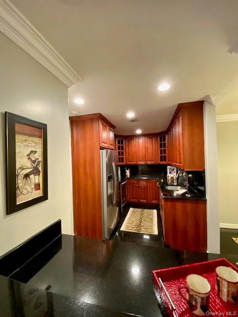 270 Adams Way # 270, Sayville, NY 11782